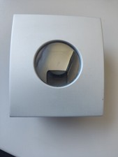 Seko Bticono Terraneo Modular