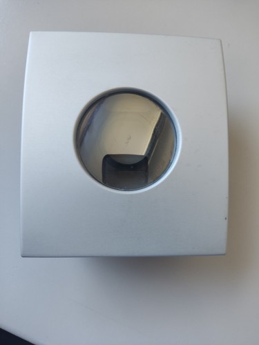Seko bticono terraneo modular - seko,