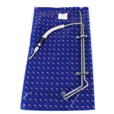 AIC Hydraulikschlauch