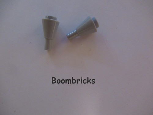 Lego stück eistüte - stück,