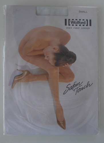 Cool neu ovp wolford - cool,, ovp: