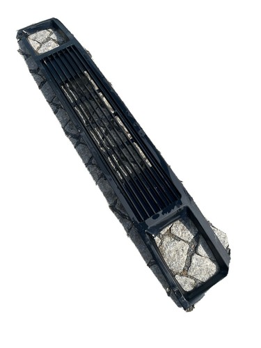 Mercedes grill 601 - mercedes,