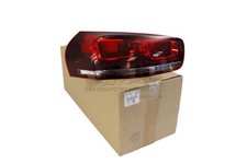 Original Rückleuchte links