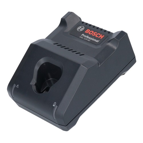 Bosch gal 12v professional - gal, 12v-40