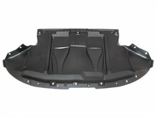 Für Audi A4 B5 8D / VW Passat