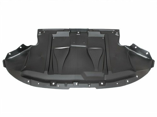 Für audi vw passat - /,