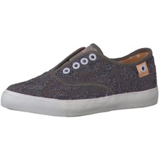 Oliver mädchenschuhe kinder - s.oliver,