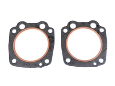 Ural 750 Tourist Sportsman