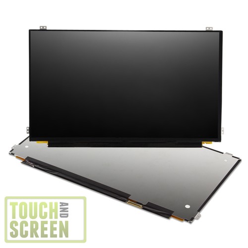 Led display matt passend - led,