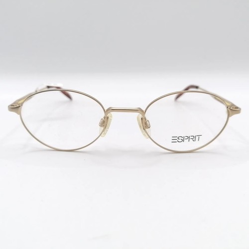 Esprit vintage brille - vintage, 9072