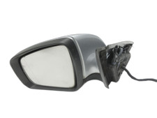 Spiegel Aussenspiegel Links elektr für Mercedes W204 07-11 775 A2048100119