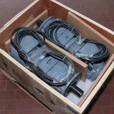 Marathon LVF 80M2-8-W Elektromotor / 1 Stück