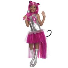 Kinder Karneval Kostüm /