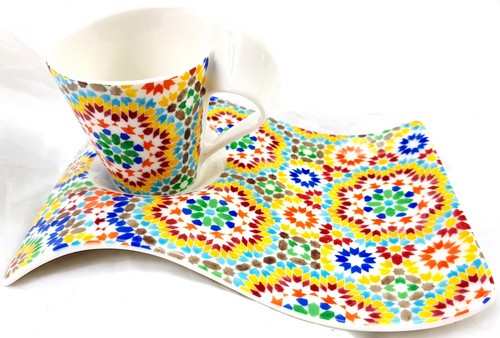 Villeroy boch - villeroy,