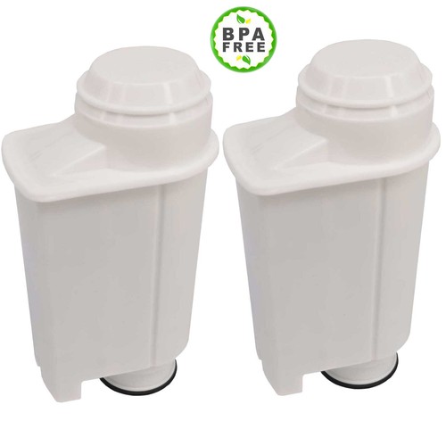 Wasserfilter für philips - für,