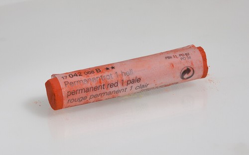 Schmincke pastell - schmincke,