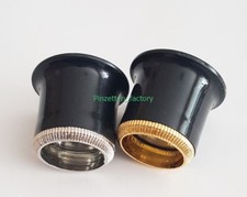 2er Uhrmacher Augenlupenset