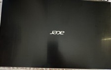 Notebook 10‘ 1 zoll Aspire One D255  Gebracht