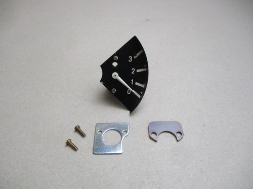 Mercedes w114 w115 - w114, 8