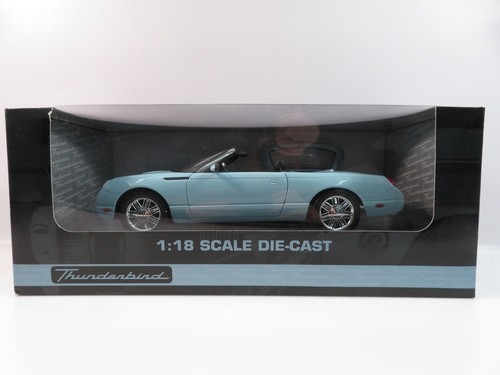 Pauls model art - pauls,