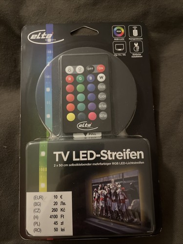 Led hintergrundbeleuchtung - led,