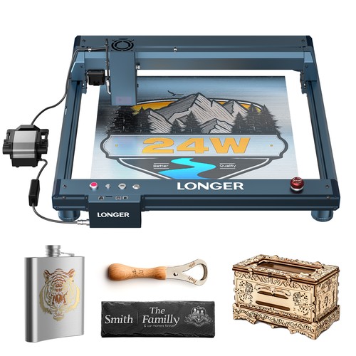 Longer 20w - longer,