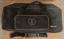 Harley Benton Spaceship Power