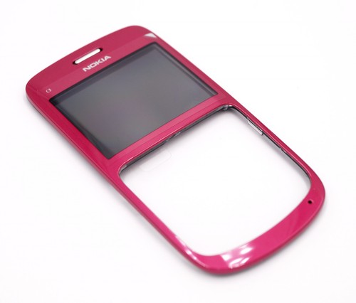 Original nokia vorderes - original,