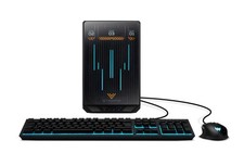 Acer Predator Orion X Gaming