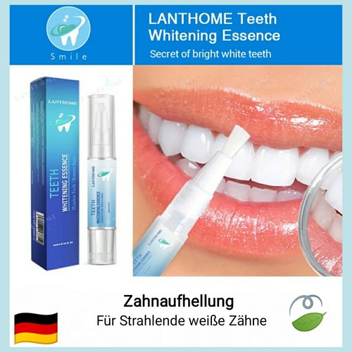 ✅Zahnaufhellungsstift
