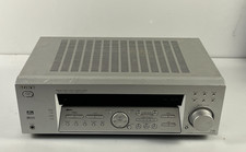 Sony STR-DE485E FM/AM Vintage