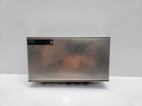 Orlaco quad box - orlaco,