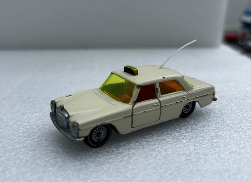 Siku v309 mercedes - siku,