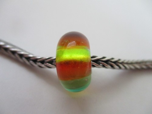 Trollbeads retired regenbogen - trollbeads,