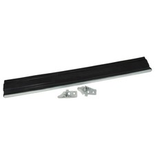 Türdichtung für Neff SD340