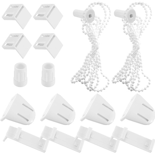 Kit rollo halterung fenster - 2,