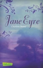 Jane eyre von - eyre,