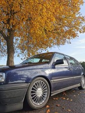 vw alu felgen top zustand