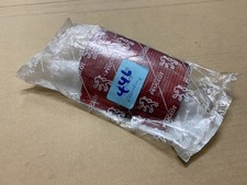 Original Peugeot 205 GTI CTI Rückfahrscheinwerfer Glas 635150 NEU