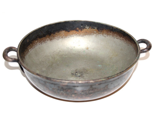 Alte schwerter silber - silber,