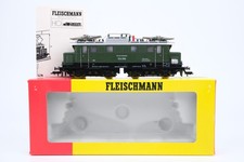 Fleischmann H0 4330 E-Lok BR E