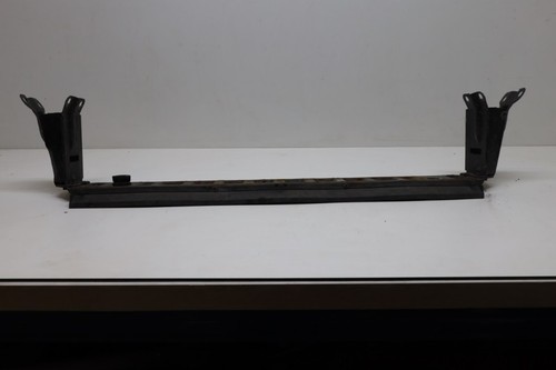 Halter volvo v70 - halter, combi