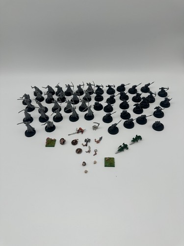 Warhammer der herr - der,