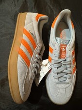 Adidas Men’s Gazelle Indoor
