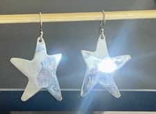 Vintage Sterlingsilber Robert