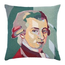 pad Kissenhülle LEGEND