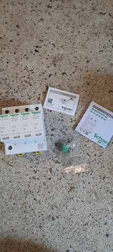 Schneider electric a9l16482 - schneider,