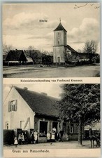 13664183 - 1431 Nassenheide