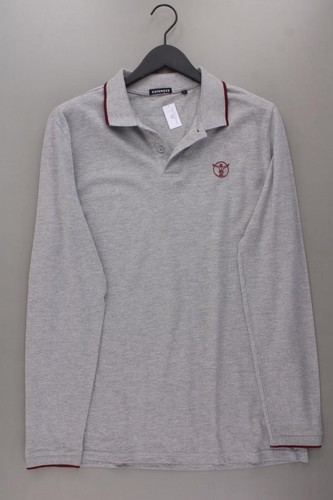Chiemsee poloshirt classic - chiemsee,
