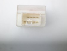 Relais Mazda BT 50 UN